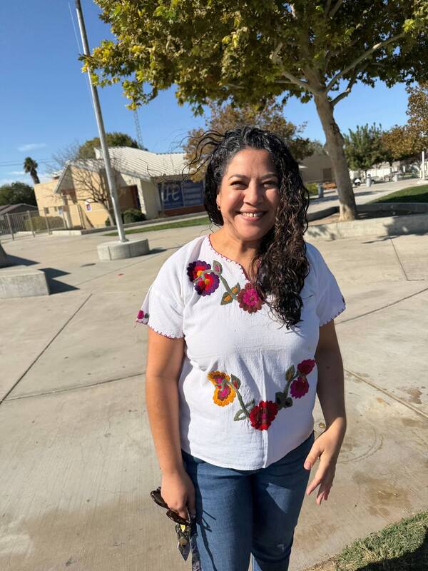 student pics