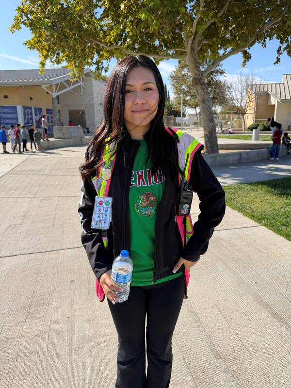 student pics