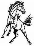 MSE logo