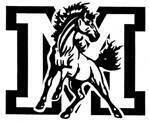 MSE logo