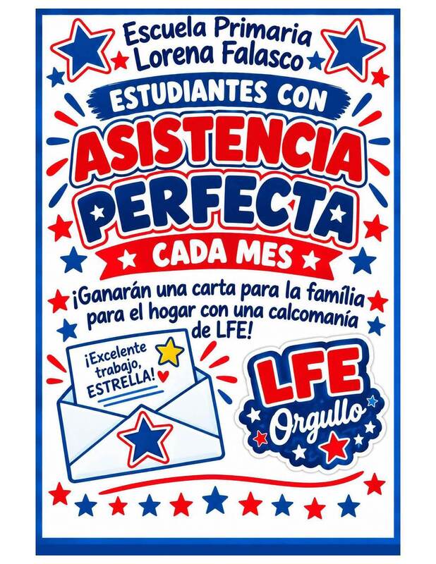 STAR Buck program: Spanish