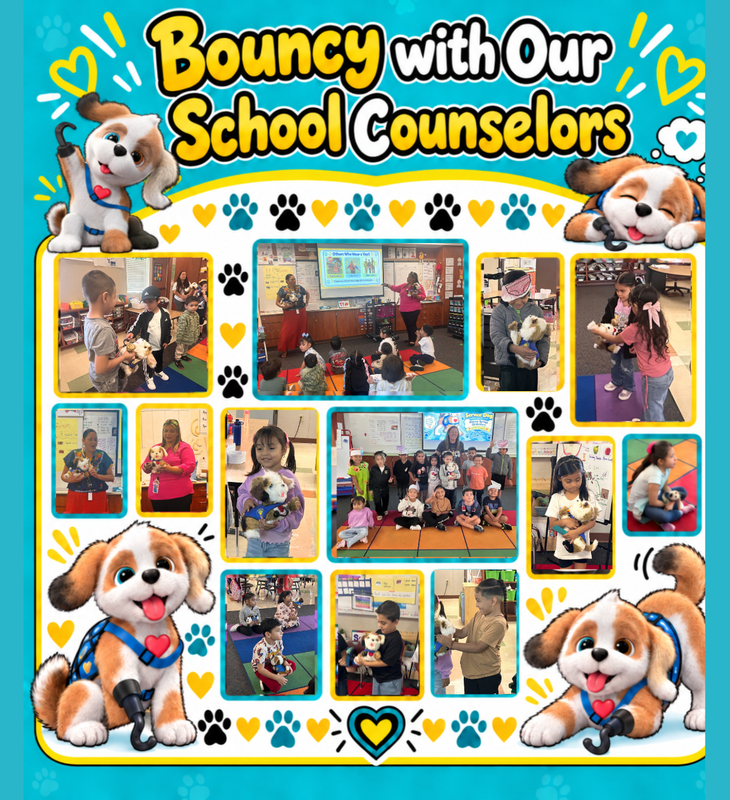 Counslor Corner Oct 1