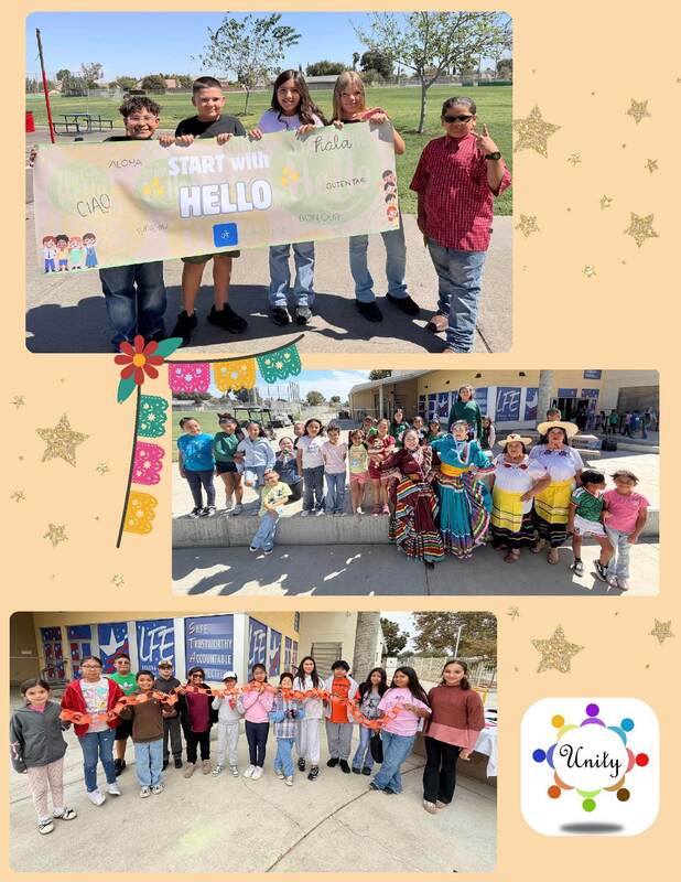 Counselors' Corner: October Newsletter