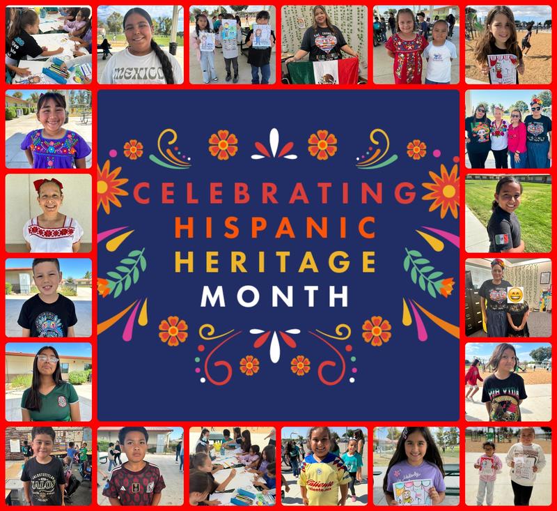 Hispanic month Low resolution