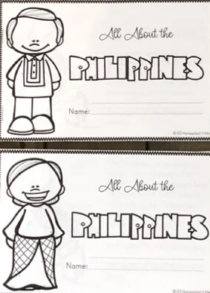 work sheet