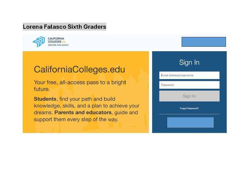 californiacolleges.edu