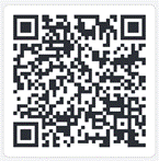 Parse Real QR