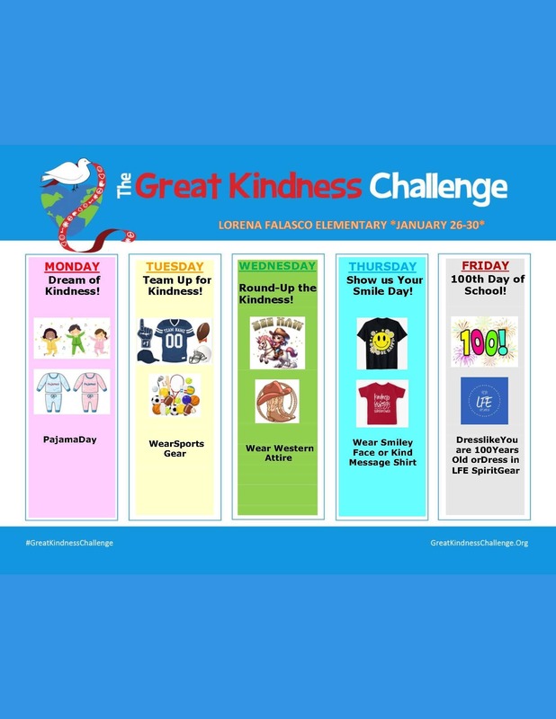 Counselor corner newsletter