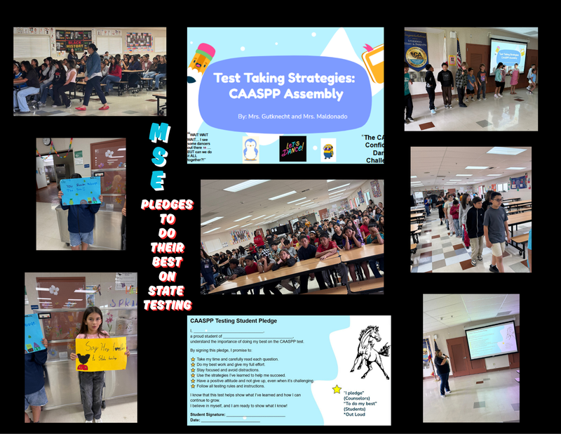 counselors corner may 2026 -3