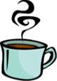 Coffee with the Principal
