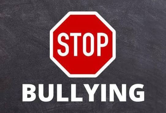Bullying