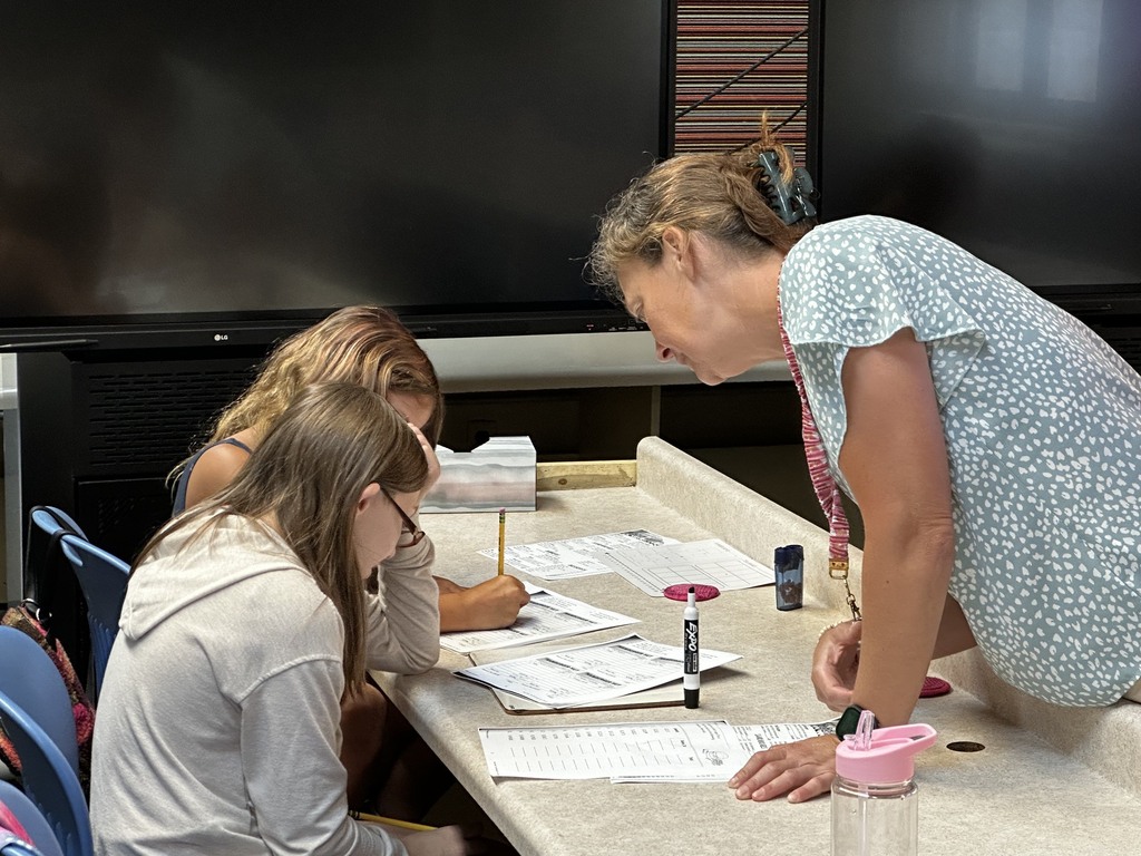Summer School 2026