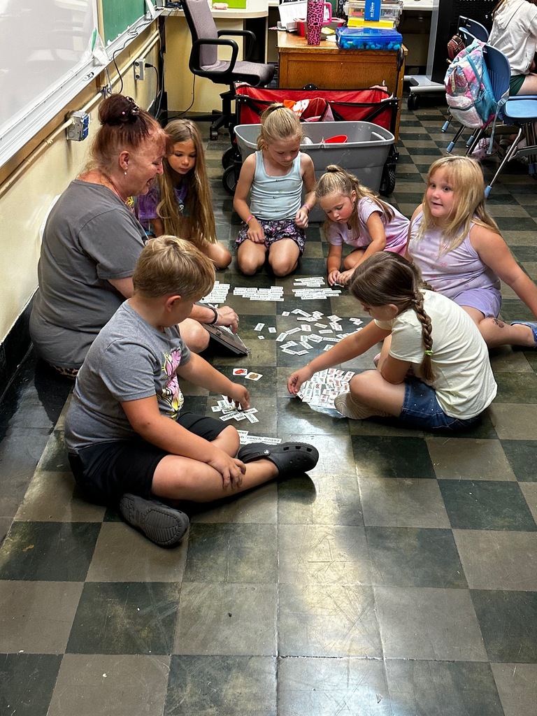 Summer School 2026