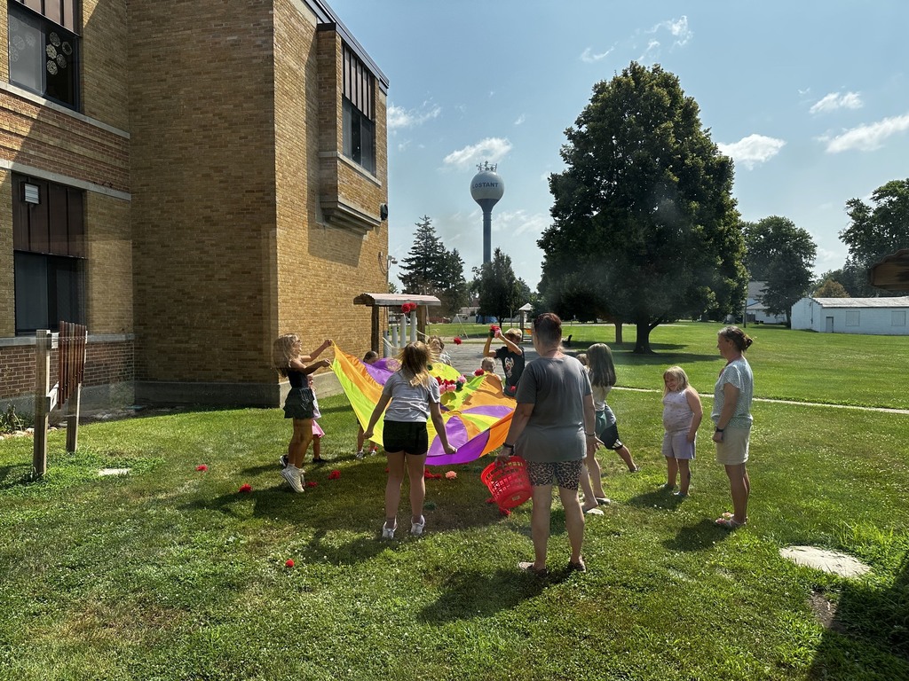 Summer School 2026