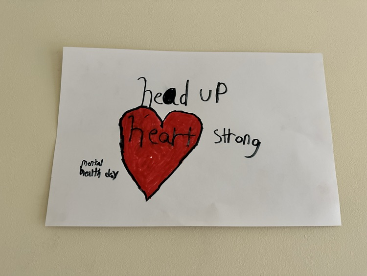 be kind 3