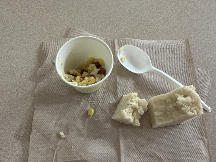 food 4