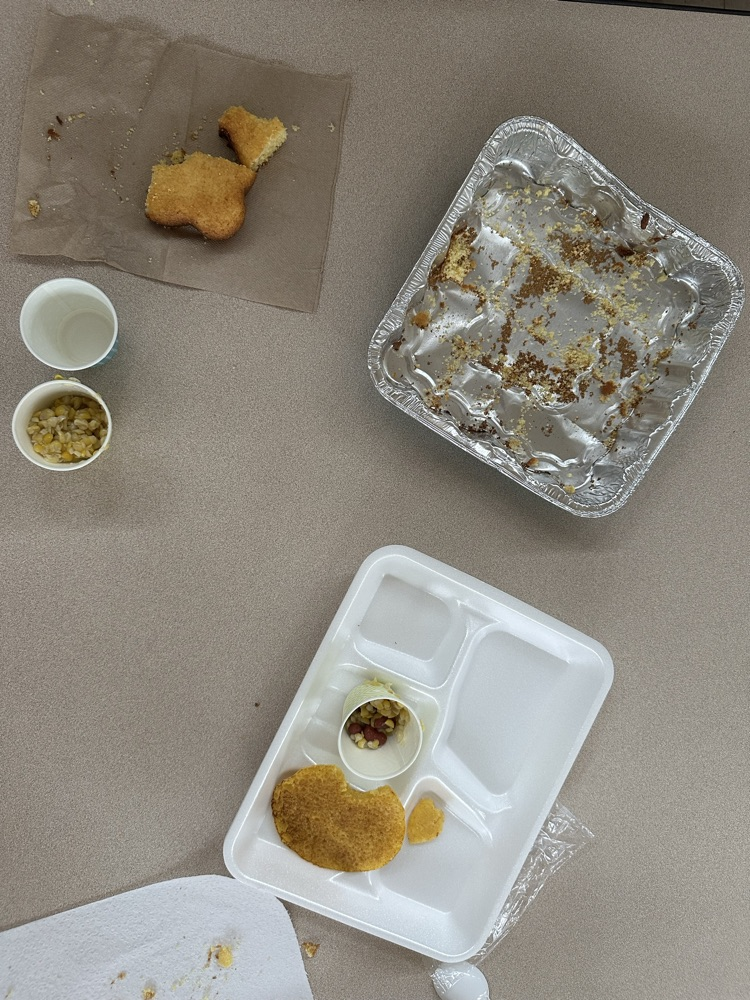 food 5