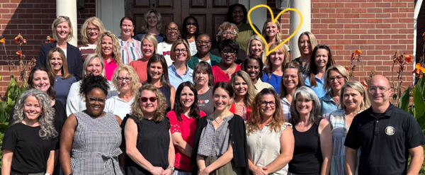 SREB Strengthens Tennessee’s Statewide Readiness for School Crises