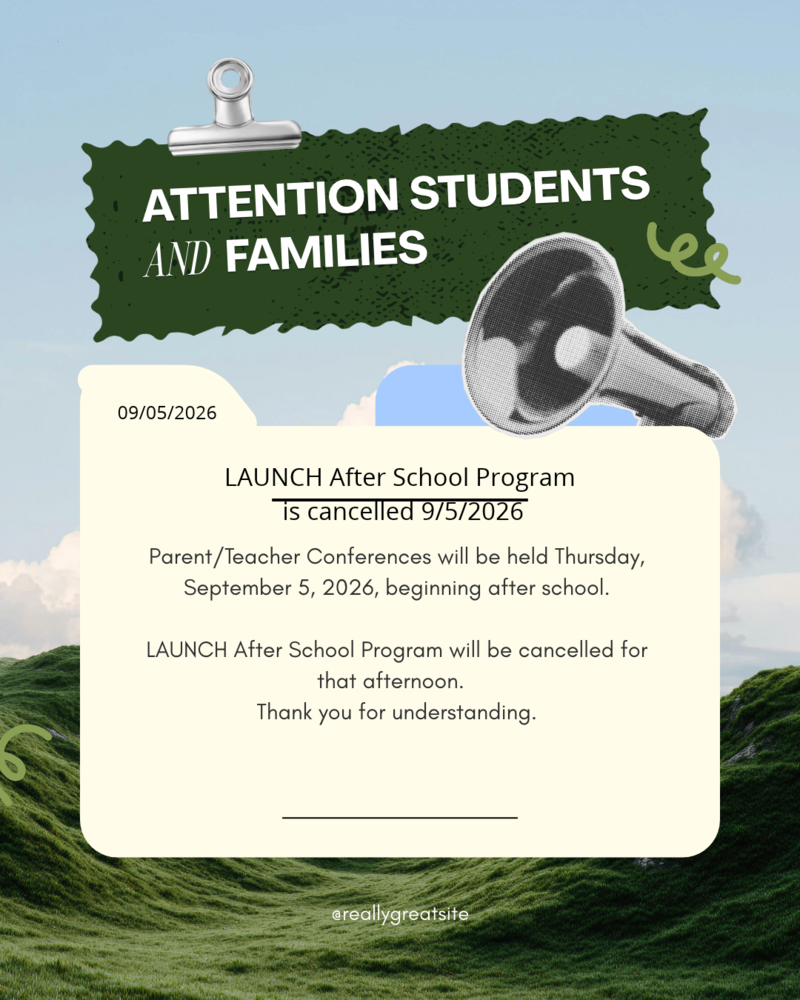 cancel launch