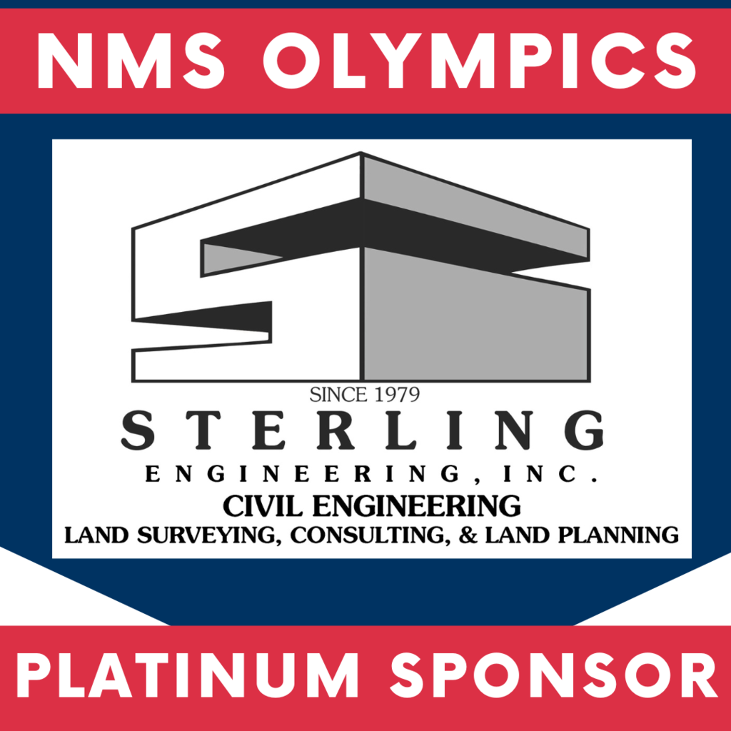 Sterling
