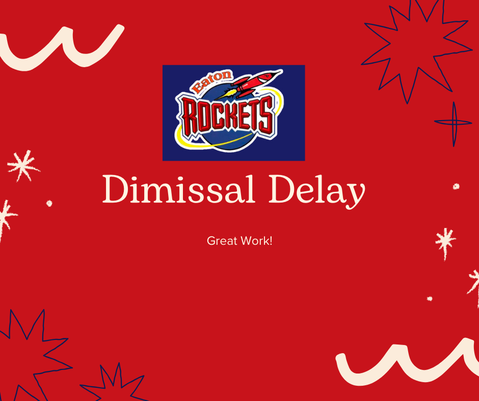 dismissal delay