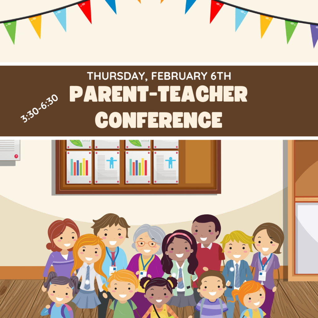 pt conference