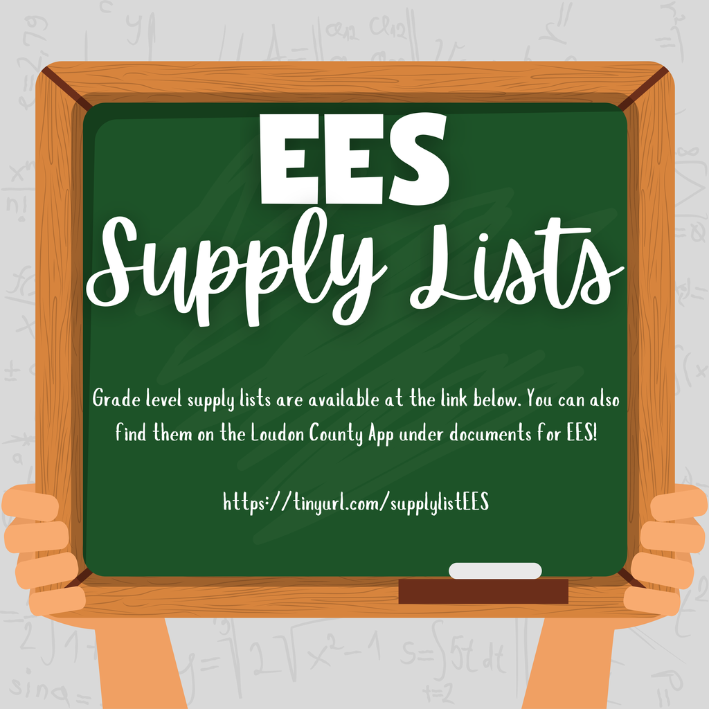 Supplies 2526