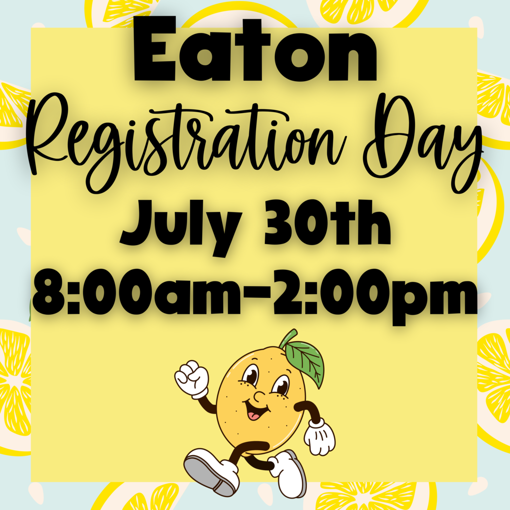 Registration 2526