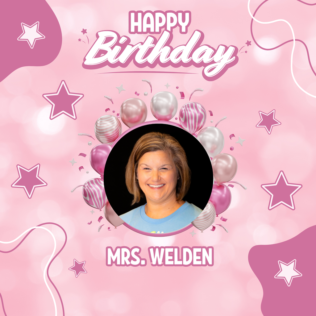 July 18 Welden