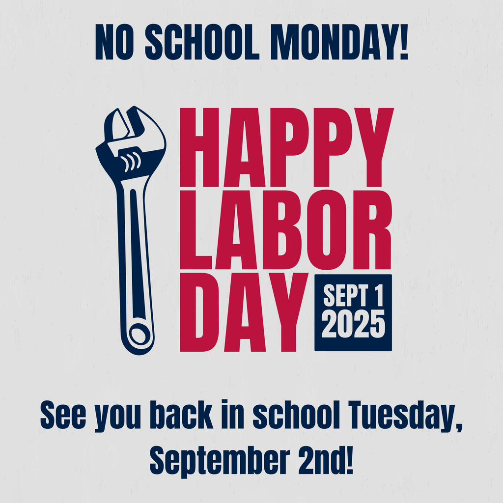Labor Day 2025