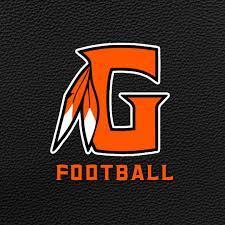 Middle School Football