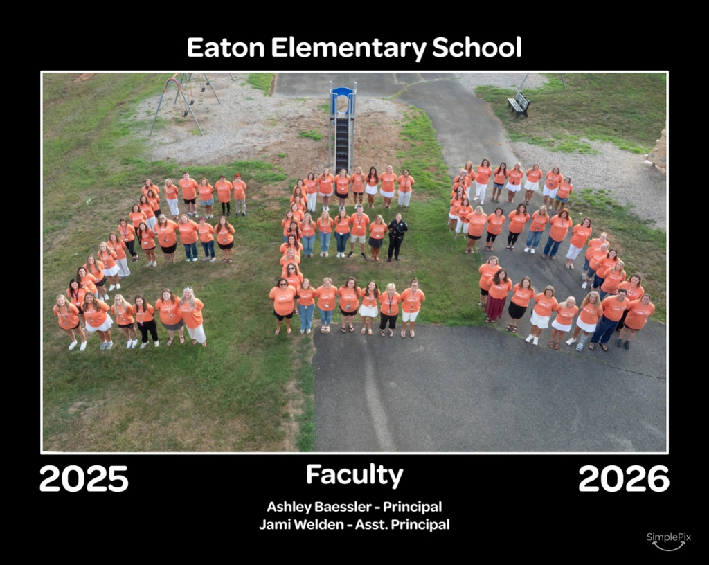 Staff photo