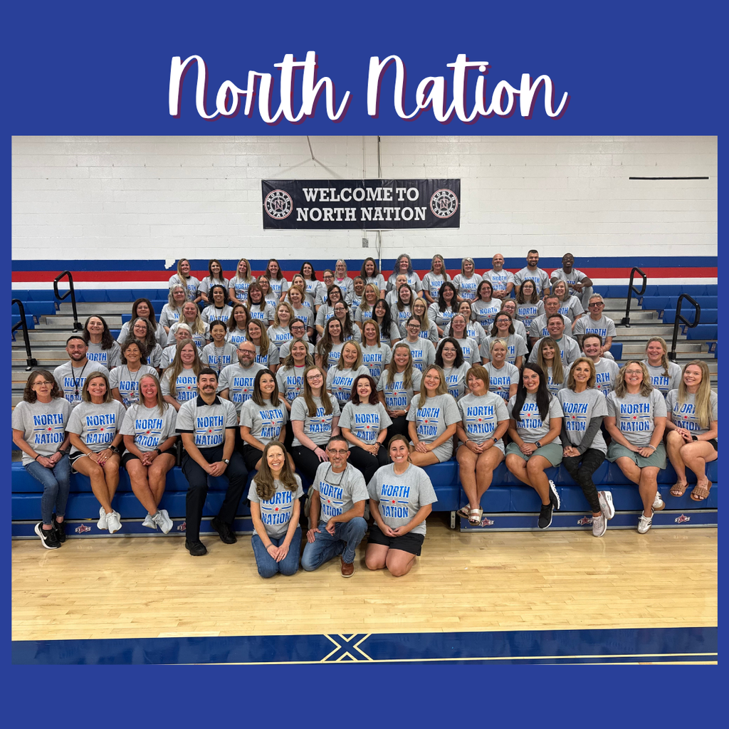 northnation