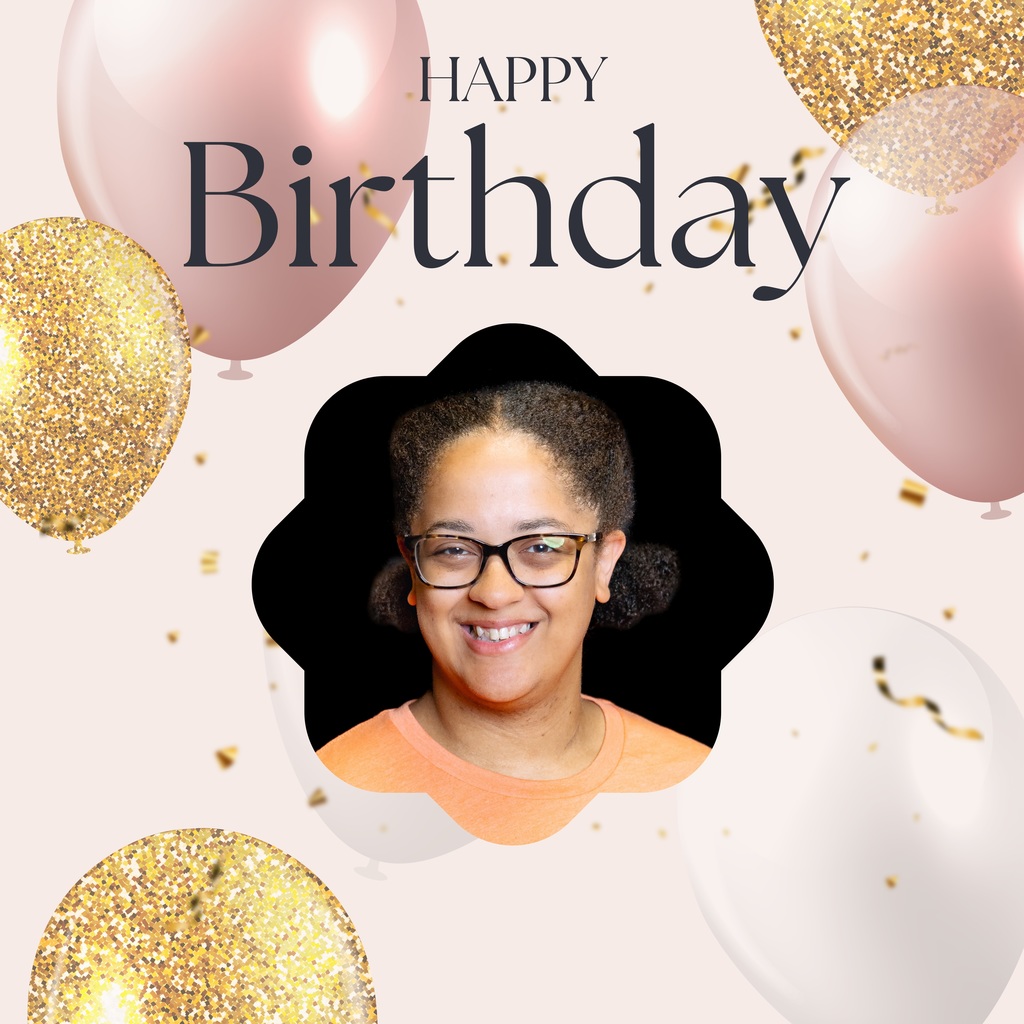 September 17 McKenzie