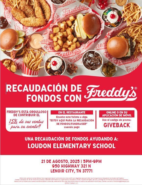 Freddys-Spanish