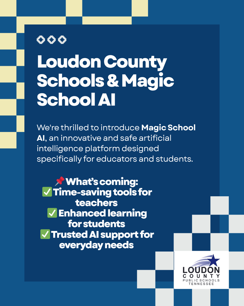 magic school ai partnership