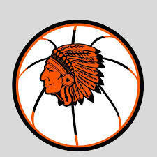 Girls Basketball!