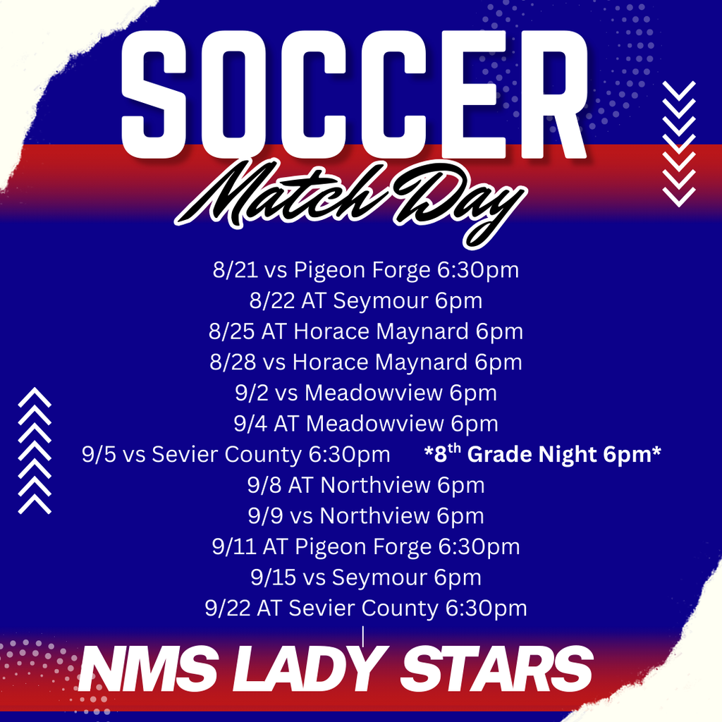 Soccer