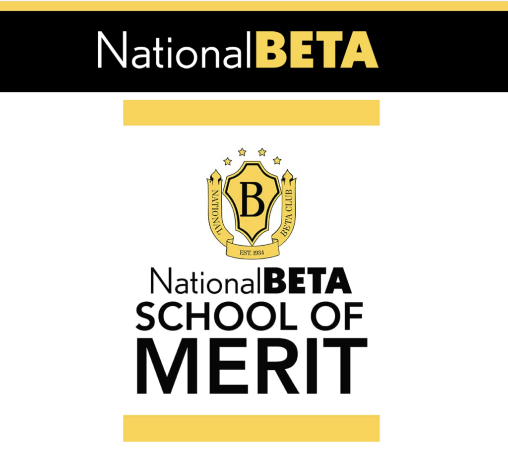 Beta Club