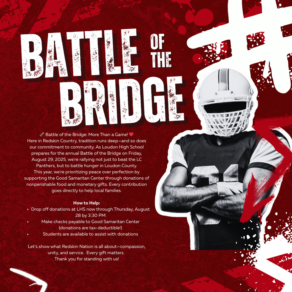 botb