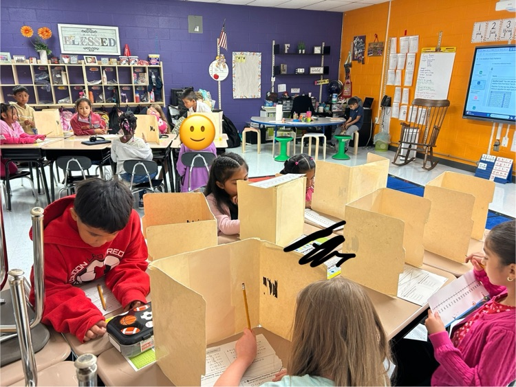 class working