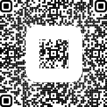 QR Code for LES