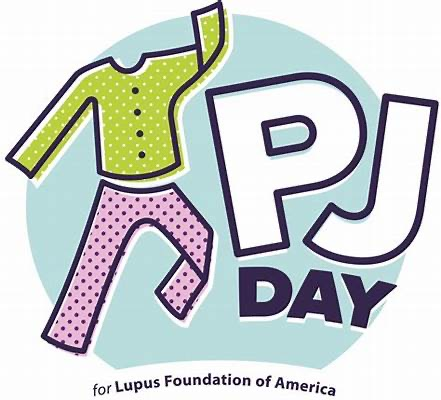 PJs 