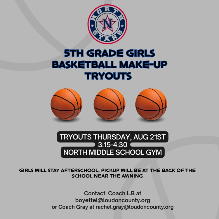 5th basketball 