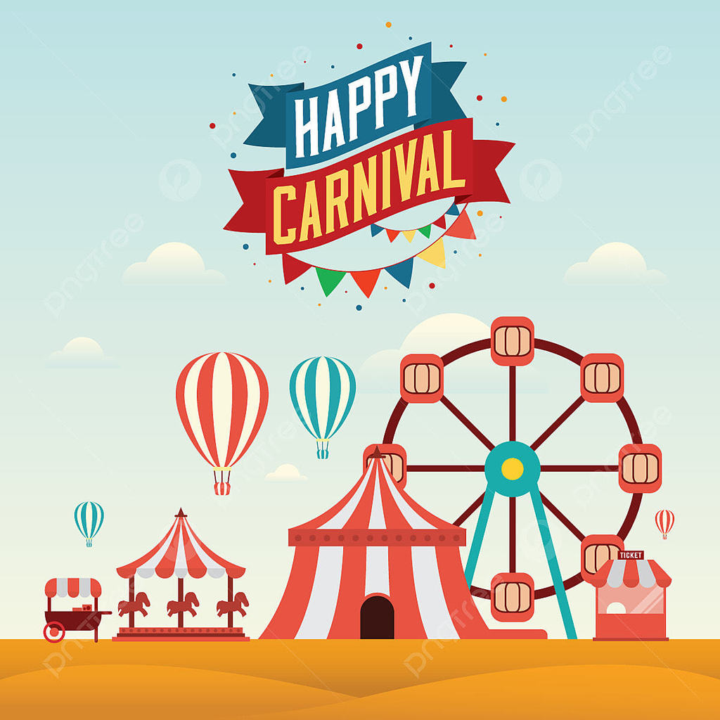 Carnival
