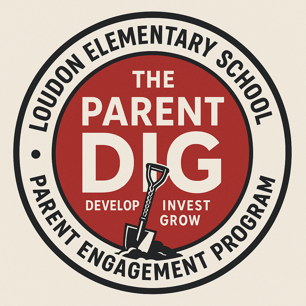 parent dig