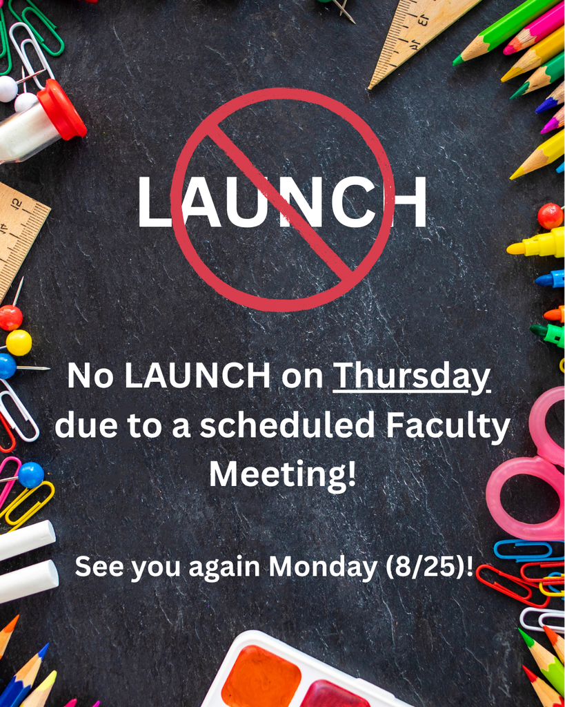Launch