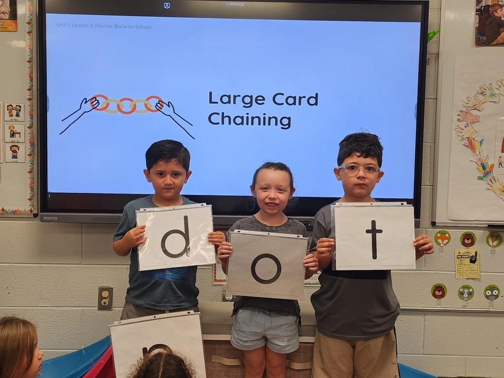 Spelling