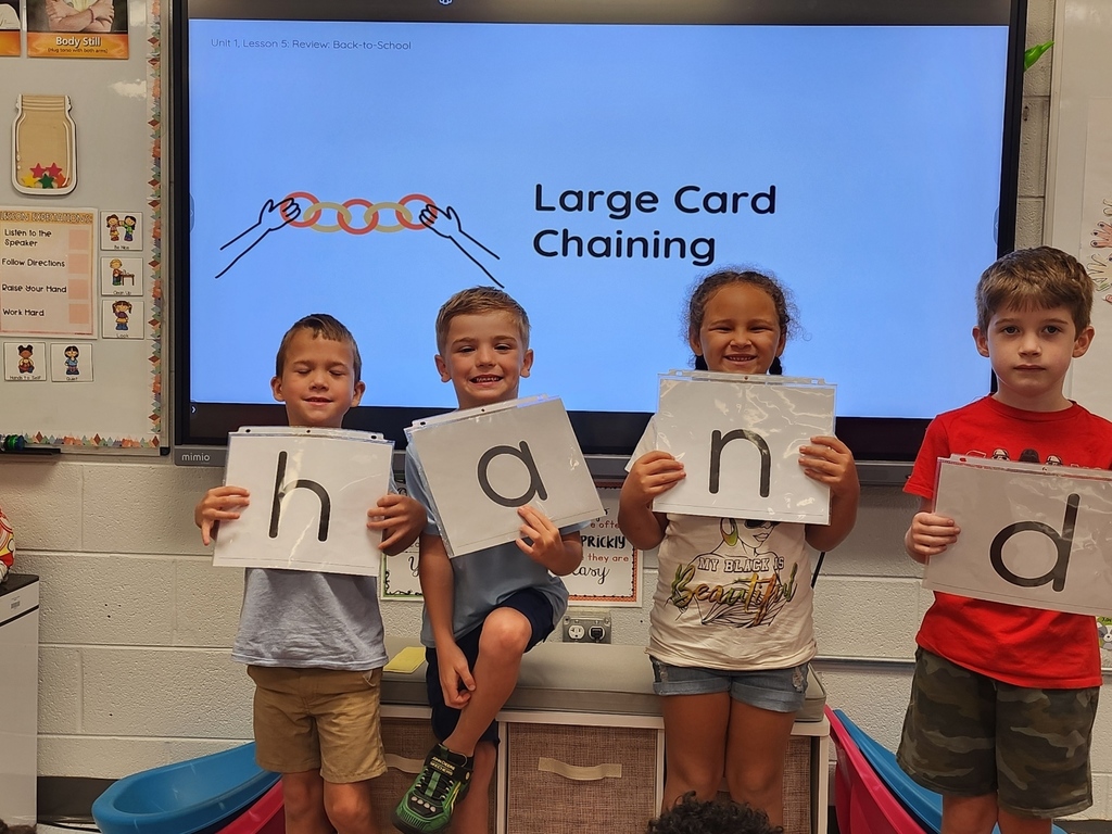 Spelling