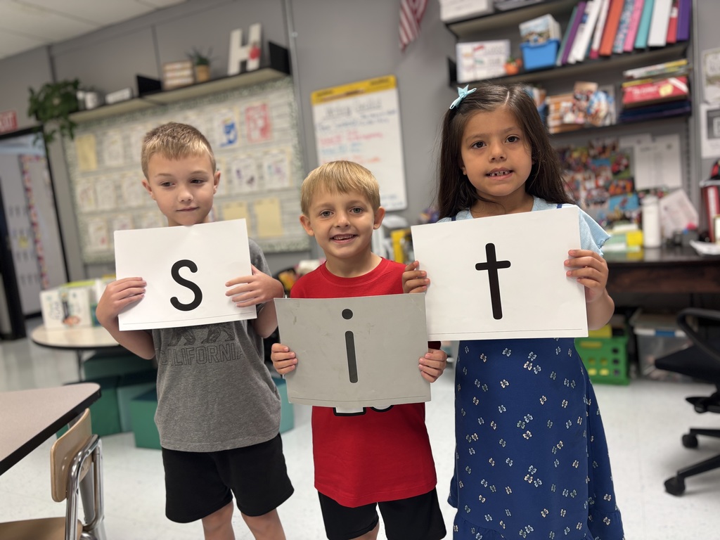 Spelling